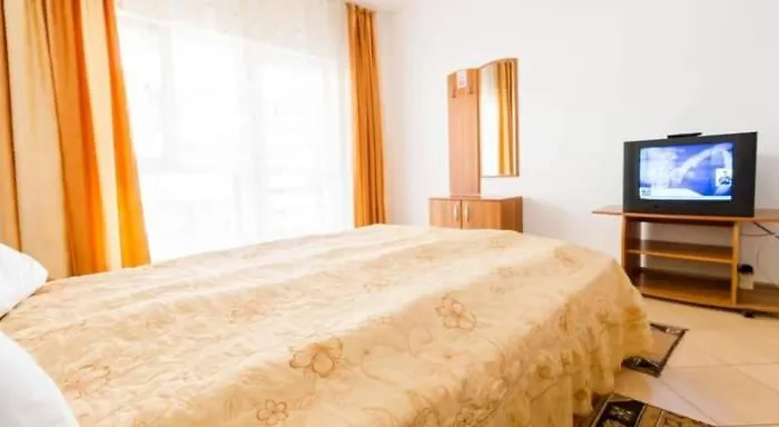 Hotel Ila