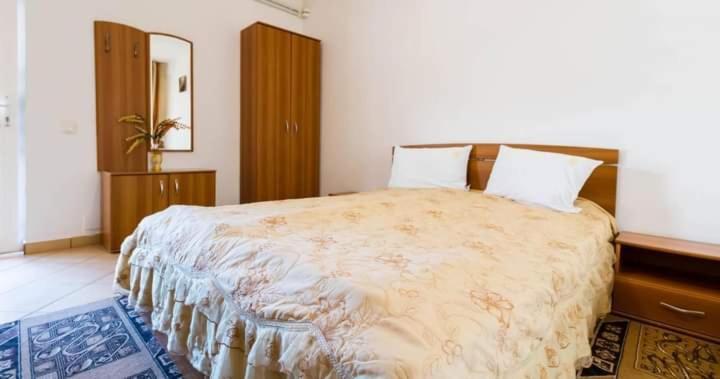 Ila Hotel Vama Veche